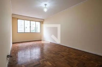 Apartamento para venda - pinheiros, 3 quartos,  108 m² - são paulo