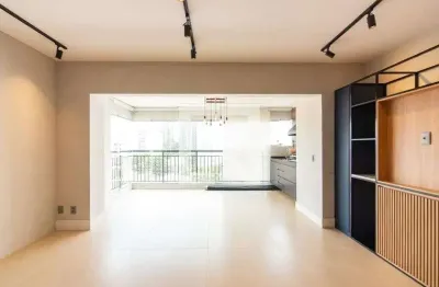 Apartamento com 2 quartos à venda na Avenida Doutor Martin Luther King, Vila Yara, Osasco