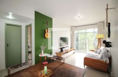 Cobertura para venda - freguesia , 2 quartos,  154 m² - rio de janeiro