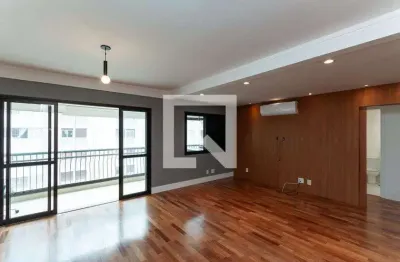 Apartamento para venda - água branca, 2 quartos,  115 m² - são paulo