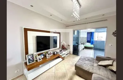 Casa com 4 quartos à venda na Rua Síria, Macedo, Guarulhos