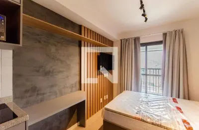 Casa com 1 quarto à venda na Avenida da Liberdade, Liberdade, São Paulo