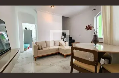 Casa para Venda - Ermelino Matarazzo, 3 Quartos,  75 m² - São Paulo