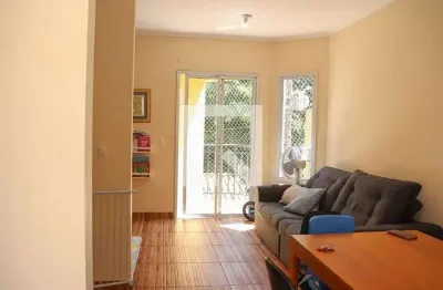 Casa / sobrado em condomínio para venda - cidade são francisco , 2 quartos,  100 m² - são paulo