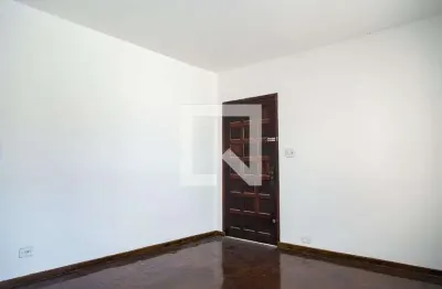 Casa com 4 quartos à venda na Rua Azor Silva, Jabaquara, São Paulo