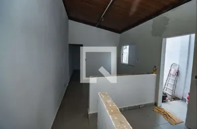Apartamento para venda - candelária, 1 quarto,  45 m² - belo horizonte