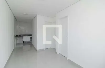 Apartamento para venda - vila dalila, 2 quartos,  38 m² - são paulo