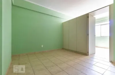 Kitnet / stúdio para venda - botafogo, 1 quarto,  36 m² - campinas