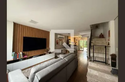 Casa com 3 quartos à venda na Rua Padre Machado, Vila Mariana, São Paulo