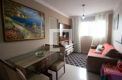 Cobertura com 2 quartos à venda na Avenida Padre Gregório Mafra, Itaquera, São Paulo