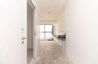 Kitnet / stúdio para venda - vila mariana, 1 quarto,  24 m² - são paulo