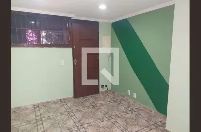 Apartamento para venda - taquara, 2 quartos,  45 m² - rio de janeiro