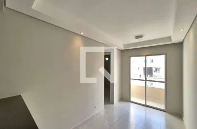 Apartamento para Venda - Parque Prado, 2 Quartos,  46 m² - Campinas