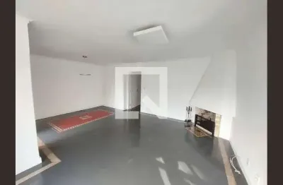 Casa com 3 quartos à venda na Avenida Guaíba, Guarujá, Porto Alegre