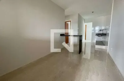Apartamento para Venda - Casa Verde, 2 Quartos,  48 m² - São Paulo