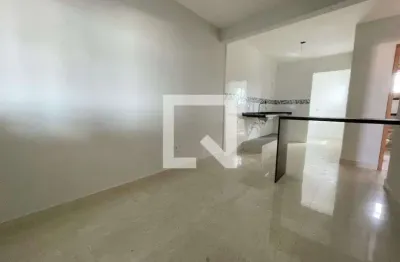 Apartamento para venda - casa verde, 2 quartos,  48 m² - são paulo
