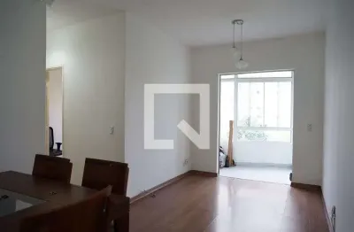 Apartamento para venda - jardim cocaia, 2 quartos,  62 m² - guarulhos