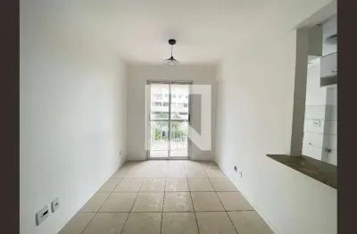 Apartamento para Venda - Del Castilho, 2 Quartos,  50 m² - Rio de Janeiro