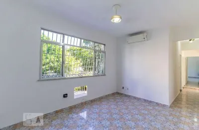 Apartamento para venda - meier, 3 quartos,  68 m² - rio de janeiro