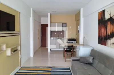 Kitnet / stúdio para venda - engenho do mato, 1 quarto,  59 m² - niterói