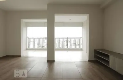 Kitnet / stúdio para venda - santa cecília, 1 quarto,  37 m² - são paulo