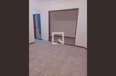 Apartamento para venda - engenho novo, 3 quartos,  72 m² - rio de janeiro