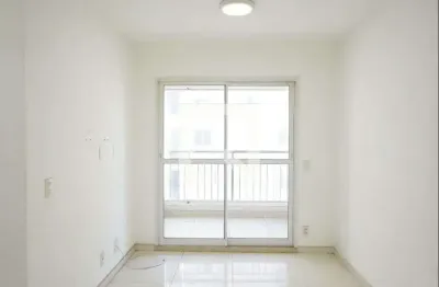 Apartamento com 2 quartos à venda na Rua Ernesto de Castro, Mooca, São Paulo