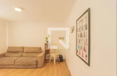 Apartamento para venda - são bernardo, 3 quartos,  74 m² - campinas