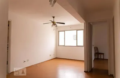 Apartamento para Venda - Liberdade, 2 Quartos,  62 m² - São Paulo
