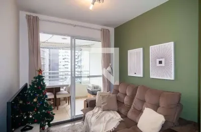 Apartamento para venda - consolação, 2 quartos,  52 m² - são paulo