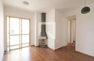 Apartamento para venda - mandaqui, 3 quartos,  60 m² - são paulo