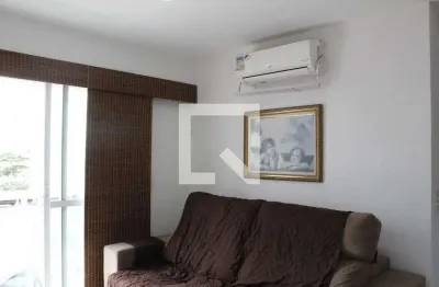 Apartamento para venda - tijuca, 2 quartos,  78 m² - rio de janeiro