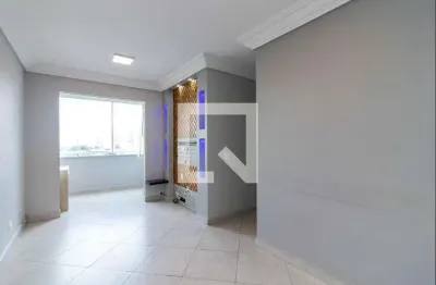 Apartamento para venda - casa verde, 3 quartos,  70 m² - são paulo
