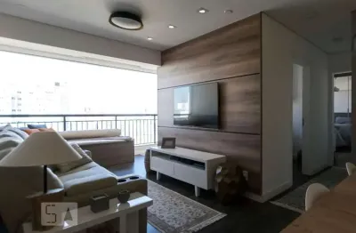 Apartamento para venda - ipiranga, 2 quartos,  68 m² - são paulo