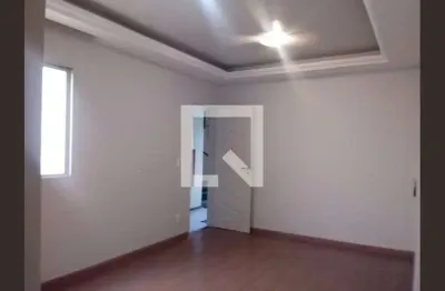 Apartamento para venda - sagrada família, 2 quartos,  110 m² - belo horizonte