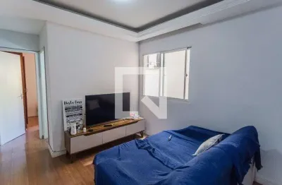 Apartamento para venda - sagrada família, 3 quartos,  110 m² - belo horizonte