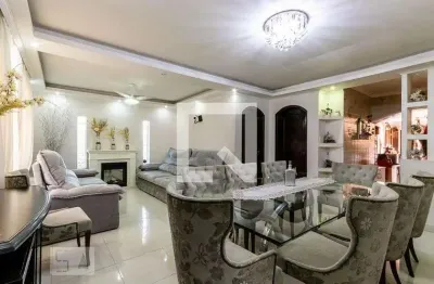 Casa com 5 quartos à venda na Rua Antônio De Souza Landim 77 - Vila Paulistania São Paulo - Sp Brasil, Cangaíba, São Paulo