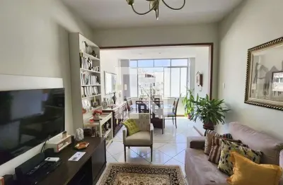 Cobertura para venda - flamengo, 1 quarto,  84 m² - rio de janeiro