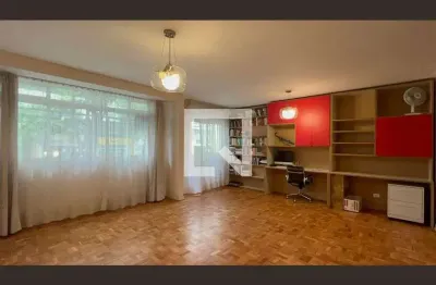 Apartamento para Venda - Pinheiros, 2 Quartos,  100 m² - São Paulo