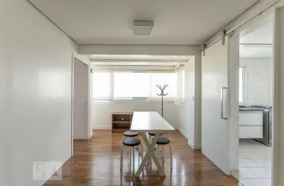 Apartamento para venda - barra funda, 3 quartos,  76 m² - são paulo