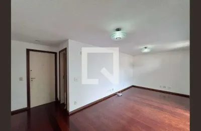 Apartamento para Venda - Recreio, 3 Quartos,  113 m² - Rio de Janeiro