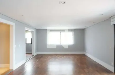 Apartamento para venda - jardim anália franco, 4 quartos,  260 m² - são paulo