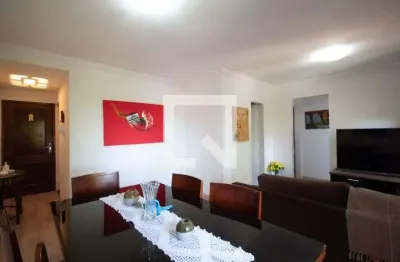 Apartamento para venda - jaguaribe, 2 quartos,  68 m² - osasco