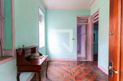 Casa com 2 quartos à venda na Rua Augusto Nunes, Méier, Rio de Janeiro