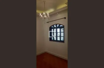Casa com 2 quartos à venda na Rua Nossa Senhora do Livramento, Freguesia do Ó, São Paulo