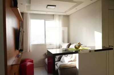 Apartamento com 2 quartos à venda na Rua da Mooca, Mooca, São Paulo