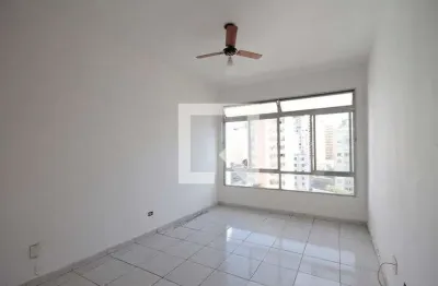 Kitnet / Stúdio para Venda - Centro, 1 Quarto,  32 m² - São Paulo