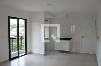 Kitnet / stúdio para venda - água fria, 1 quarto,  29 m² - são paulo