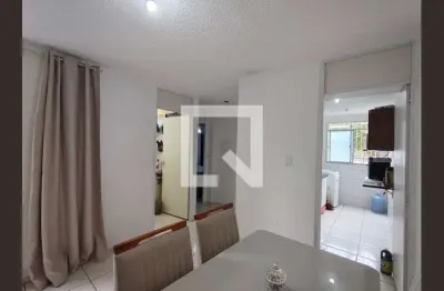 Apartamento para Venda - Anil, 2 Quartos,  44 m² - Rio de Janeiro