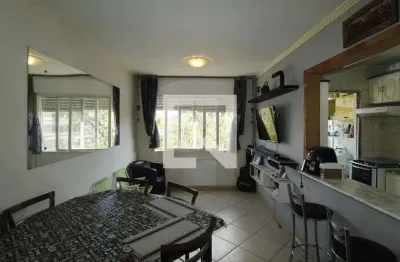 Apartamento para venda - rubem berta, 2 quartos,  69 m² - porto alegre